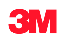 3M-LOGO