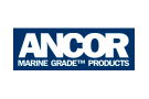 ANCOR-LOGO