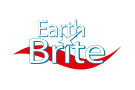 EARTHBRITE-LOGO