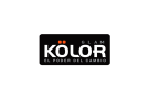 KOLOR-LOGO