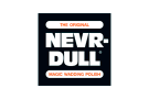 NEVRDULL-LOGO