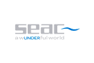 SEAC-LOGO