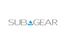 SUBGEAR-LOGO9