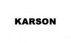 karson