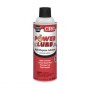 091848-lubricante-penetrante-crc-power-lube