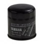 69J134400300-filtro-de-aceite-motor-yamaha-4-tiempos