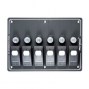 7-0513-panel-switch-6-puestos-