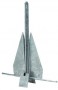 ancla-13-lb-galvanizada-50-41730