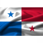 bandera-de-panama