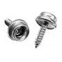 broche-carpa-macho-tornillo-en-acero-inoxidable