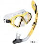 combo-buceo-careta-snorkel