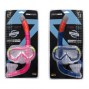 combo-careta-snorkel-junior-6-12-zoom-sport