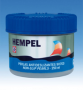 perlas-antideslizante-hempel-250-ml