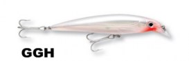 senuelo-rapala-x-rap-sxr14-ggh