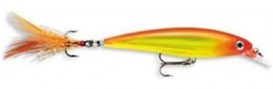 senuelo-rapala-x-rap-xr10hh