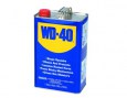 wd-40-galon